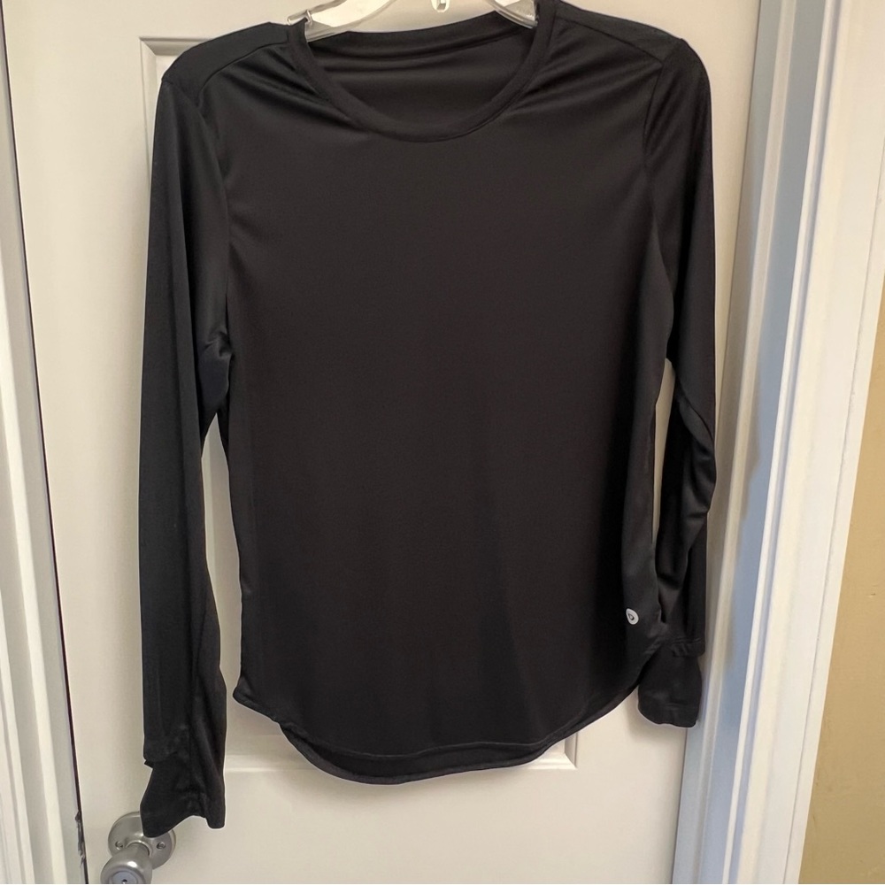 Baleaf rash guard, sun protection, swim cover up